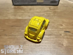 4th Party Masterpiece MP-45 Bumblebee -MECHA REALM STORE 395db09515
