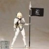 Kotobukiya Frame Arms Girl Kojima Productions: Ludens -MECHA REALM STORE 398af2160a
