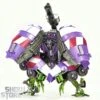 Devil Saviour DS-01G Troublemaker Split Mixmaster G1 Version -MECHA REALM STORE 3a4a343157