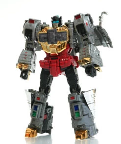 ToyWorld TW-D03 Corelock Grimshell Grimlock 14 ToyWorld TW-D03 Corelock Grimshell Grimlock -MECHA REALM STORE 3a51b9e4c0