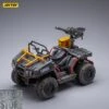 JoyToy Source 1/18 WildCat ATV Grey Version 27 JoyToy Source 1/18 WildCat ATV Grey Version -MECHA REALM STORE 3a9e92b967