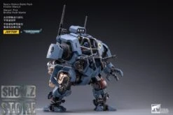 JoyToy Source 1/18 Warhammer 40K Space Wolves Battle Pack Invictor Warsuit & Brother Rurik Warfist 27 JoyToy Source 1/18 Warhammer 40K Space Wolves Battle Pack Invictor Warsuit & Brother Rurik Warfist -MECHA REALM STORE 3b2e9b23fd