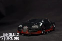 MetaGate G-01B Redxia Drift Limited Version -MECHA REALM STORE 3b6d11ef86