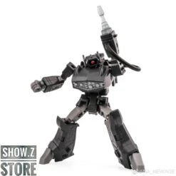 NewAge H35M Cyclops Shockwave Galactic Man Version 34 NewAge H35M Cyclops Shockwave Galactic Man Version -MECHA REALM STORE 3b7e2fce29