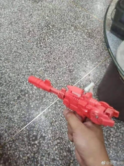 [New In Box] Jinbao Oversized Devastator Long Haul & Hook [Set C] -MECHA REALM STORE 3ba533f8f9