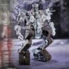 Toyworld TW-FS01SG Bulldog German Snow Camo Version -MECHA REALM STORE 3c0fd538d6