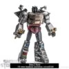 NewAge H44Z Ymir Grimlock Damaged Metallic Version -MECHA REALM STORE 3c34f66a27