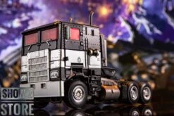 Aoyi Mech H6001-4B Sai Star Commander Nemesis Prime -MECHA REALM STORE 3cceaa8e35