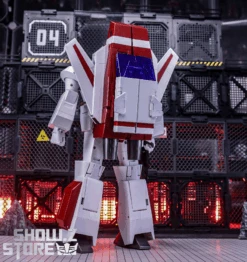 4th Party Masterpiece MP-57 Skyfire -MECHA REALM STORE 3ccf39e72b
