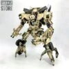 TF Dream Factory GOD-09S Steel Claw Bonecrusher Movie Leader Class Smoke Paint Version -MECHA REALM STORE 3cd09145da