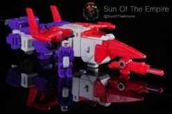 Unique Toys YM04 Palm Collection No Minds & Unhappy Highbrow Apeface -MECHA REALM STORE 3d06fc7d2a