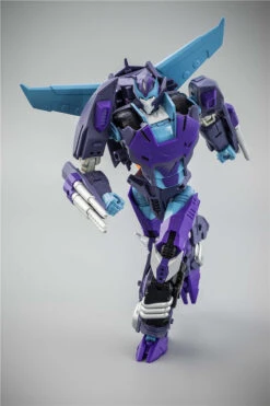 Mastermind Creations R-27L Calidus Luminus Black Rodimus -MECHA REALM STORE 3d16b1773c