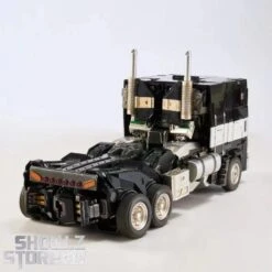 Magnificent Mecha MM-01 Nemesis Prime -MECHA REALM STORE 3dac9f8402