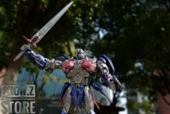 Unique Toys R-02 Challenger Optimus Prime 2nd Edition -MECHA REALM STORE 3ddf3cdc8a