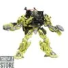 Takara Tomy Masterpiece Movie Series MPM-11 Ratchet 22 Takara Tomy Masterpiece Movie Series MPM-11 Ratchet -MECHA REALM STORE 3e519f442d