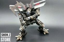 TF Dream Factory GOD-01 Skyfire Jetfire -MECHA REALM STORE 3e5e357c20