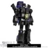Newage H45B Strange Love Jetfire Black Version -MECHA REALM STORE 3e653d03d4