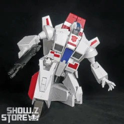 4th Party Masterpiece MP-57 Skyfire -MECHA REALM STORE 3ea244479a
