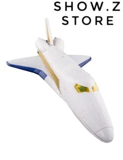 Mastermind Creations R-36 Inventa Sky Lynx -MECHA REALM STORE 3f0f81f538