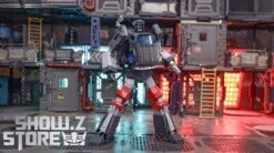 4th Party Masterpiece MP-56 Trailbreaker -MECHA REALM STORE 3f451cc20a
