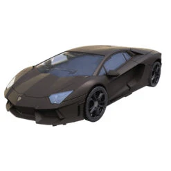 Takara Studio Series SS11 SS-11 Deluxe Class Lockdown -MECHA REALM STORE 3f875d09b3