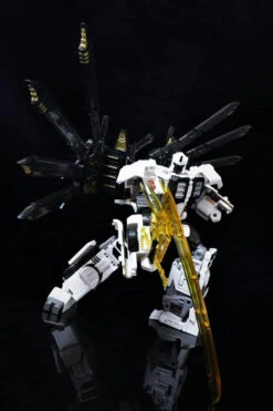 Shigeru Ningyo Do SND-04 X-Mortis Upgrade Kit For CW Battle Core Optimus Prime 19 Shigeru Ningyo Do SND-04 X-Mortis Upgrade Kit For CW Battle Core Optimus Prime -MECHA REALM STORE 3fe8fd73f4