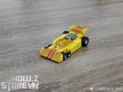 Rising Force RF-L03 Creep Drag Strip -MECHA REALM STORE 3ffc00a613