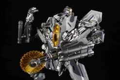 Black Mamba LS-04 LS04 Starscream SS-06 SS06 Oversized 22 Black Mamba LS-04 LS04 Starscream SS-06 SS06 Oversized -MECHA REALM STORE 4026208fe1