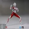 Threezero FigZero S 1/12 Ultraman -MECHA REALM STORE 4075055470
