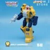 MechFansToys VECMA Toys VS-02 Wolf Weirdwolf -MECHA REALM STORE 40ecbec0ab
