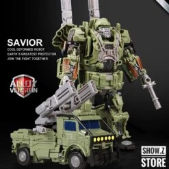 Black Mamba 4th Party The Last Knight Hound