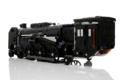 ToyWorld TW-06 Evila Star Astrotrain White Version -MECHA REALM STORE 413ad85e32