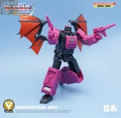 MechFansToys VECMA VS-04 Inspiration Bat Mindwipe 31 MechFansToys VECMA VS-04 Inspiration Bat Mindwipe -MECHA REALM STORE 4180f4bfe4