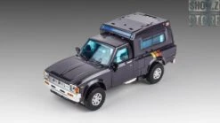 X-Transbots MX-8T Aegis Trailbreaker G1 Color Version 29 X-Transbots MX-8T Aegis Trailbreaker G1 Color Version -MECHA REALM STORE 420caeb273