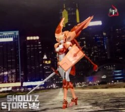 CDL CDL-02 ALT Elita One -MECHA REALM STORE 420ea4dca8