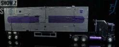 X-Transbots MX-12B Trailer For MX-12A Gravestone Motormaster W/MX-12C Accessory Pack 22 X-Transbots MX-12B Trailer For MX-12A Gravestone Motormaster W/MX-12C Accessory Pack -MECHA REALM STORE 425bc6ce34