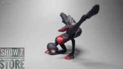 Sentinel Toys Spider-Man: Into The Spider-Verse Miles Morales 29 Sentinel Toys Spider-Man: Into The Spider-Verse Miles Morales -MECHA REALM STORE 42813c8d3c