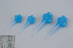 M.W Culture 1/9 Marvel Licensed Avenger Endgame Iron Man Mark-85 -MECHA REALM STORE 43045cdf2d