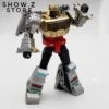 MechFansToys MF25 Grimlock -MECHA REALM STORE 4357bc8e56