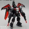 MechFansToys MF-44 Shadow Warrior 10 MechFansToys MF-44 Shadow Warrior -MECHA REALM STORE 4405f82ba2