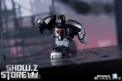 Dr.Wu DW-E21S Sand Dust Ramjet & DW-E22B Pathfinder Cosmos Set Of 2 -MECHA REALM STORE 446d6da4aa