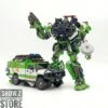 4th Party JH-01L Rescue Pioneer MPM-11 Ratchet W/ Improved Painting Green Version 15 4th Party JH-01L Rescue Pioneer MPM-11 Ratchet W/ Improved Painting Green Version -MECHA REALM STORE 44798296a4