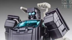 X-Transbots MX-8T Aegis Trailbreaker G1 Color Version 28 X-Transbots MX-8T Aegis Trailbreaker G1 Color Version -MECHA REALM STORE 44b3914a1d