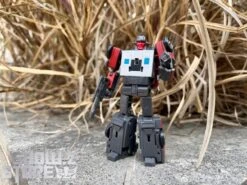 Rising Force RF-L02 Wildrider -MECHA REALM STORE 4516ac89e6