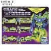 4th Party G1 Constructicon Devastator 6 Figures Set 13 4th Party G1 Constructicon Devastator 6 Figures Set -MECHA REALM STORE 459d88c2d1