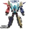 TFC Toys Hades Liokaiser Set Of 6 Figures Renewal Version 37 TFC Toys Hades Liokaiser Set Of 6 Figures Renewal Version -MECHA REALM STORE 45f5581eb7
