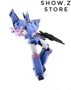 Magic Square MS-B06 Space Skimming Cyclonus -MECHA REALM STORE 45faa24ea8