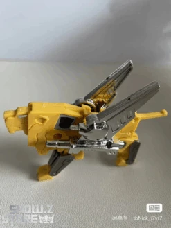 4th Party Transformers G1 Mini-Cassettes: Rewind & Steeljaw -MECHA REALM STORE 462c9fde74