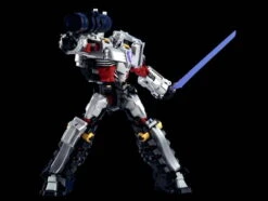 MakeToys MT MTCD-02 MTCD02 Rioter Despotron Megatron -MECHA REALM STORE 468f7af7bb
