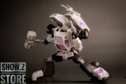 Flame Toys Furai Model Bug Bite Model Kit -MECHA REALM STORE 469652235b